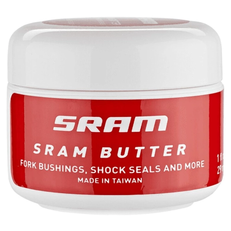 Smar uniwersalny Sram Butter Grease