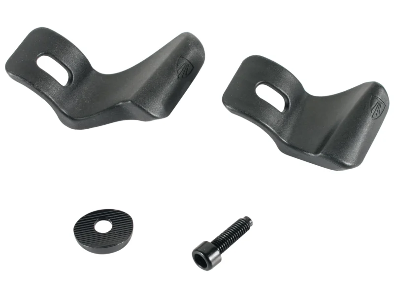 Prowadnik łańcucha Trek 3S