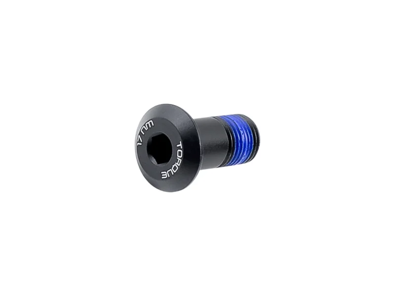 Trek M10x1mm Full Suspension Rocker Pivot Bolt śruba