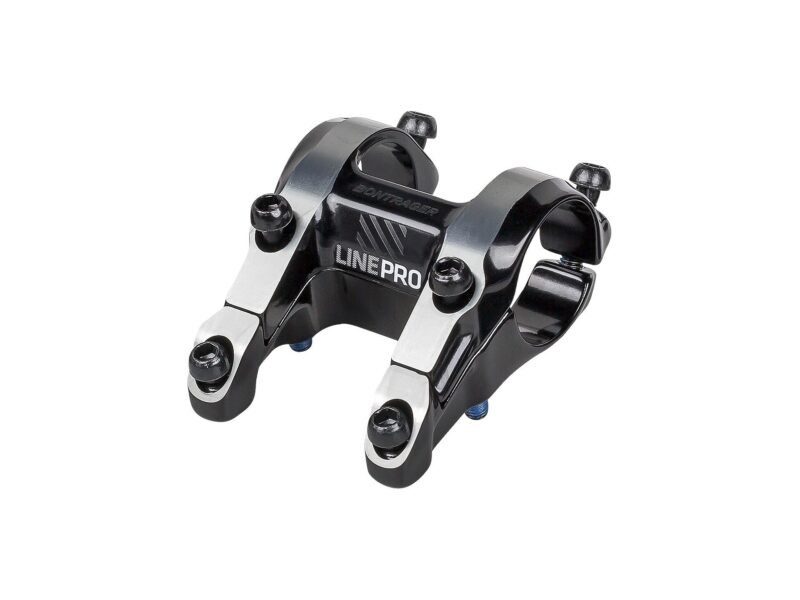 Wspornik mostek Bontrager Line Pro Direct Mount Stem