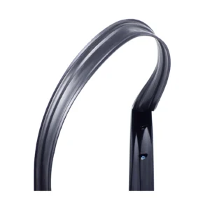 Taśma na obręcz Bontrager TLR 27.5" x 19mm