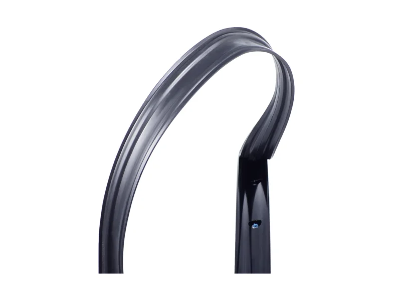 Taśma na obręcz Bontrager TLR 27.5" x 19mm