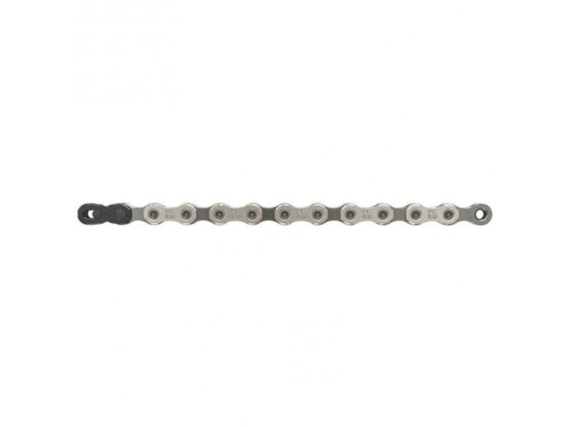 Łańcuch 11rz SRAM PC-1130 120L