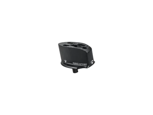 Trek Speed Concept Aerobar Mono Spacer 45mm