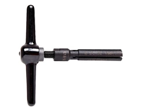 Narzędzie do ściągania End Cap Unior Hub Genie 12mm/15mm End Cap Removal Tool