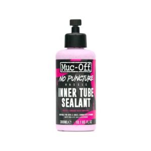 Uszczelniacz Muc-Off Inner Tube Sealant 300ml