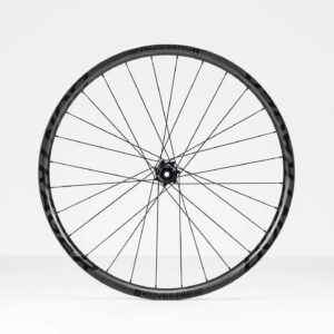 Koło górskie Bontrager Kovee Pro 30 TLR Boost 29” tył
