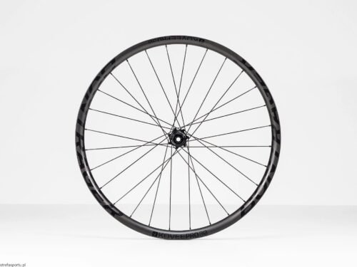 Koło górskie Bontrager Kovee Pro 30 TLR Boost 29” tył