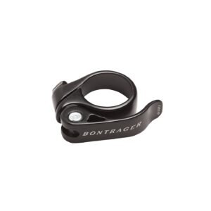 Zacisk sztycy z szybkozłączką Bontrager 39,85mm