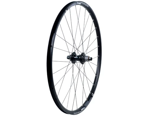 Koło tył Bontrager Mustang Elite 27,5 Sram XD