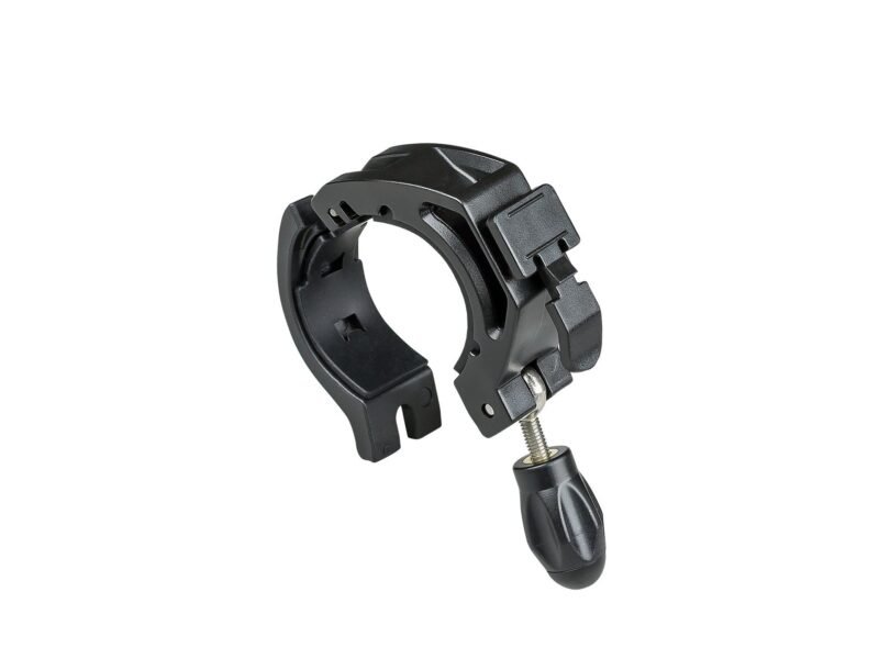 Bontrager Ion Hard-Mount 35 Bracket mocowanie lampki