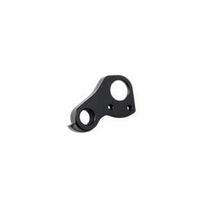Trek-Electra Disc Derailleur Hanger Hak przerzutki