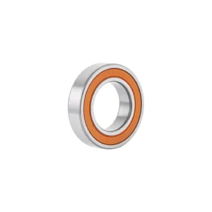 Łożysko Bontrager 6903 LLH Replacement Hub Bearing 30mm x 17mm x 7mm