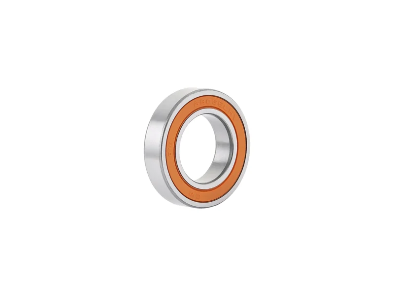 Łożysko Bontrager 6903 LLH Replacement Hub Bearing 30mm x 17mm x 7mm