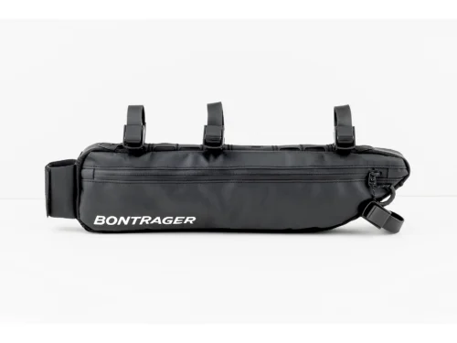 Torba na ramę Bontrager Adventure Boss 5ltr