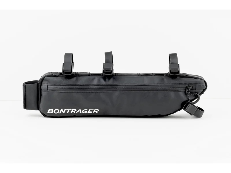 Torba na ramę Bontrager Adventure Boss 5ltr