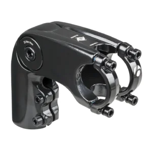 Mostek Ahead Wspornik Kierownicy Regulowany Bontrager Blendr Adjustable Threadless Stem with Bolt 31,8mm / 85mm