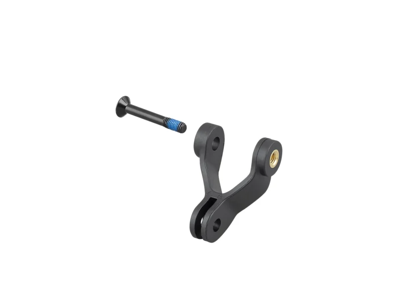 Bontrager Blendr Aftermarket Light Mount