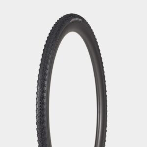 Opona Bontrager CX0 TLR Cyclocross 700x33c