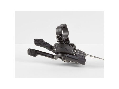 Manetka blokady Bontrager DropLock Remote