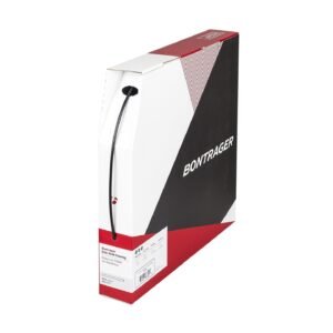 Pancerz przerzutkowy Bontrager Elite - 1m.