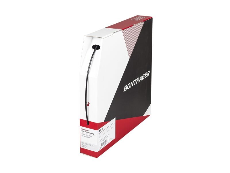 Pancerz przerzutkowy Bontrager Elite - 1m.