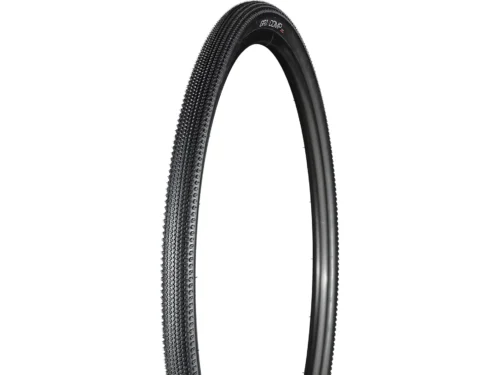 Opona na szuter Bontrager GR1 Comp 700x40c