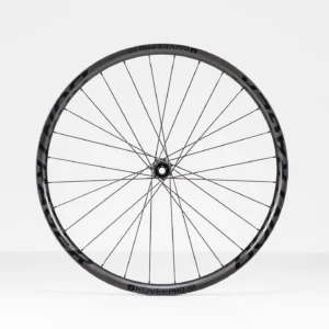 Koło górskie Bontrager Kovee Pro 30 TLR Boost 29” przód