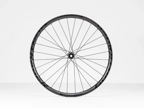 Koło górskie Bontrager Kovee Pro 30 TLR Boost 29” przód