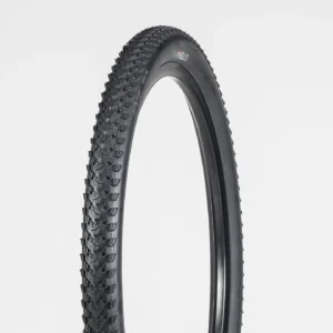 Opona hybrydowa Bontrager LT3 26x2.20