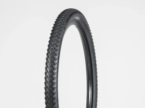 Opona hybrydowa Bontrager LT3 26x2.20