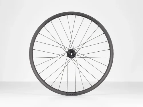 Koło górskie Bontrager Line Elite 30 TLR Boost 29 tył