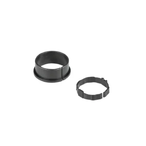Bontrager Line Elite Dropper Seatpost Bushing Kit tuleje sztycy Bontrager Line Elite