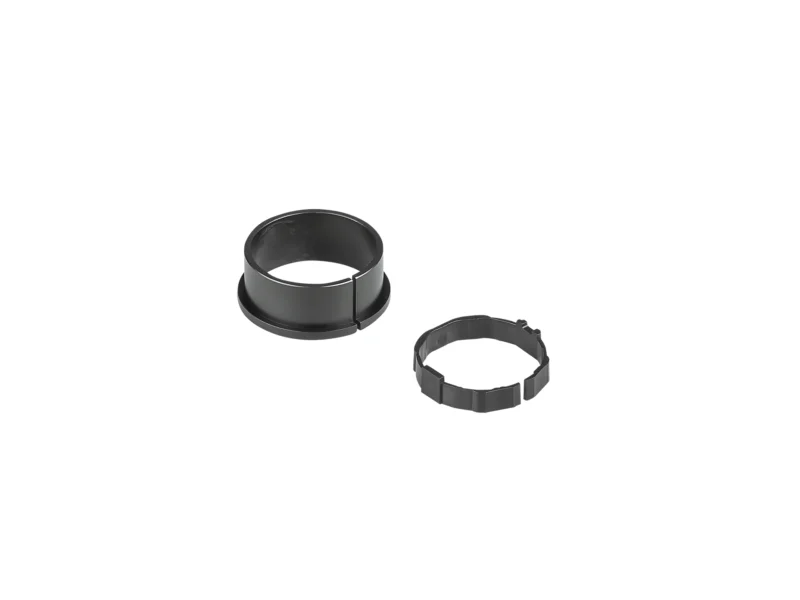 Bontrager Line Elite Dropper Seatpost Bushing Kit tuleje sztycy Bontrager Line Elite