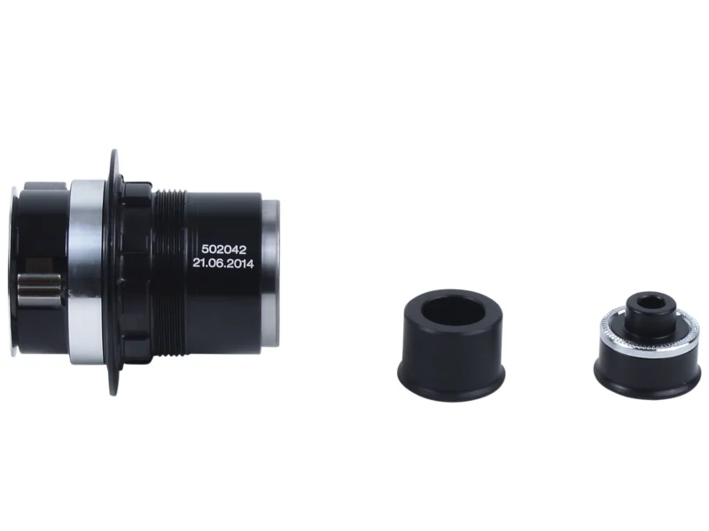 Bębenek piasty XD 11-biegowy Bontrager Rhythm Pro/Elite i Line