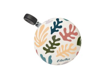 Mały dzwonek Electra Coral Reef Small Ding Dong Bike Bell