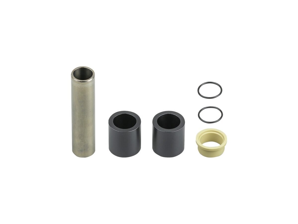 Fox Rear Shock Mounting Hardware Kit