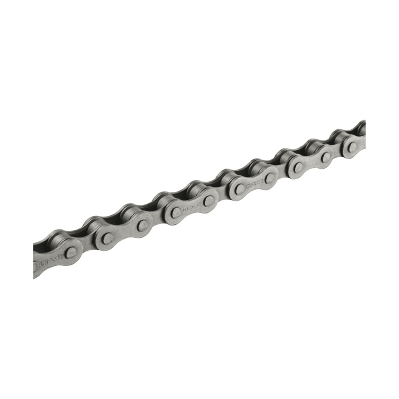 Łańcuch SHIMANO NEXUS Łańcuch CN-NX10 Jednorzędowy 1/2 x 1/8