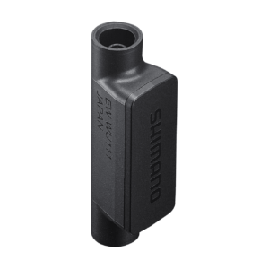 SHIMANO Moduł bezprzewodowy (Di2 spec.) EW-WU111
