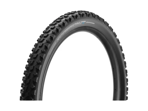 Opona do rowerów elektrycznych Pirelli Scorpion E-MTB S 29x2.6