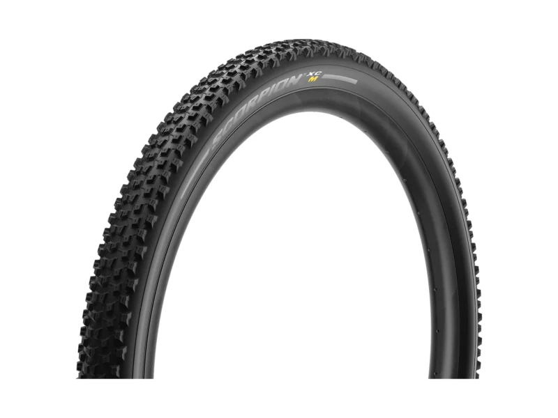 Opona Pirelli Scorpion XC M MTB 29x2.2