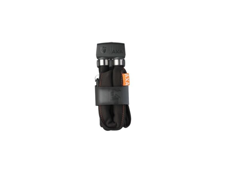 Zapięcie składane AXA Foldable Lock 800