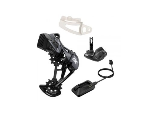 SRAM AM GX EAGLE AXS UPGRADE KIT