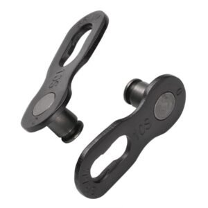 Spinka do łańcucha SRAM Powerlink 10S BLACK