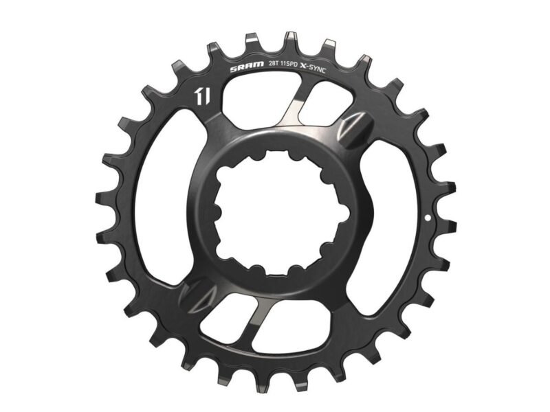 Sram X-Sync 11s Tarcza korby 32T