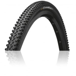 opona Continental Cross King 26x 2.0