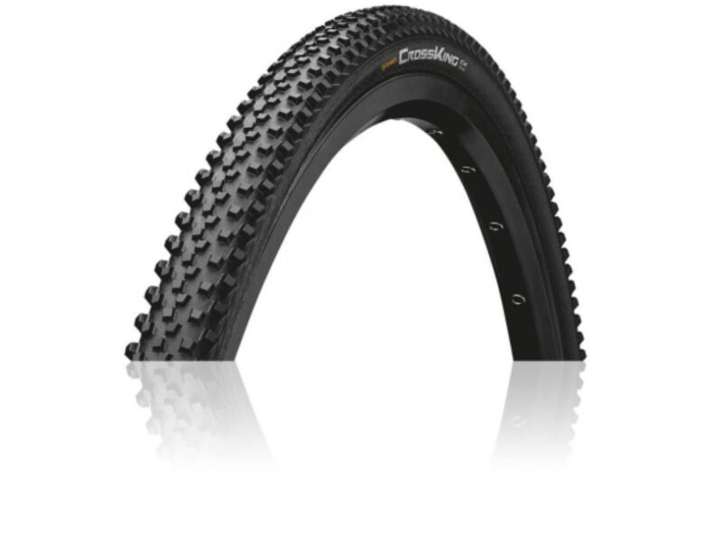 opona Continental Cross King 26x 2.0