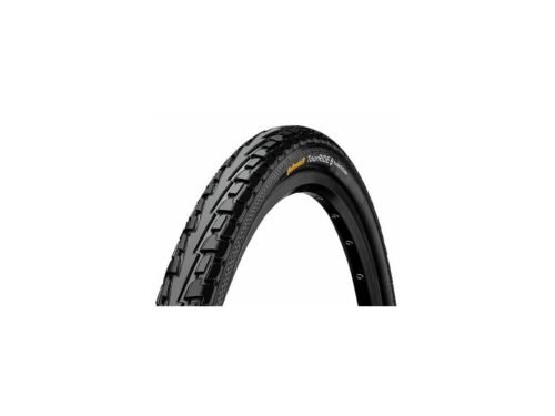 Opona Continental Ride Tour 26 x 1.75