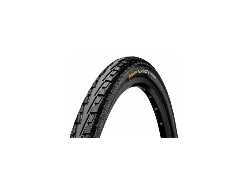 Opona Continental Ride Tour 26 x 1.75