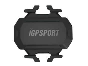 Czujnik prędkości iGPSport SPD61